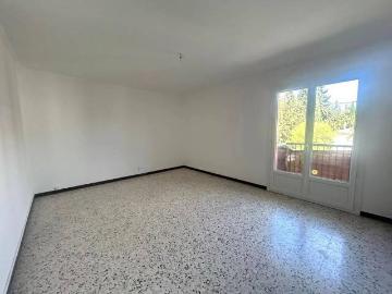 Location appartement Aix en Provence, 3 pièces, 2 chambres, 65.92 m², 1074 € / Mois Charges comprises