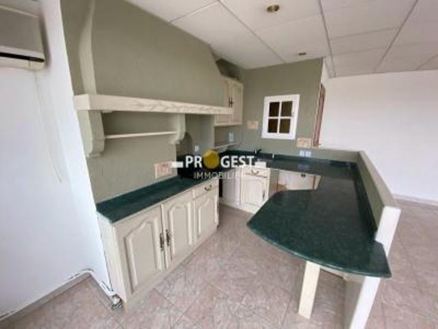 location appartement aix en provence 3 pièces 71 m2 bouches du rhone 13090 1416 € / mois
