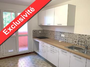 Location appartement, Aix en Provence 13090 Réf. 449L50680130A Mandat n°01085068