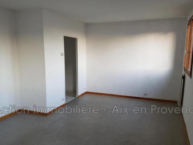 Location appartement, Aix en Provence 13090 Réf. 449L00230056A Mandat n°06280023