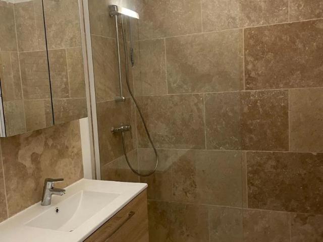 Location appartement, Aix en Provence 13090 Réf. 449L00410036A Mandat n°05330041