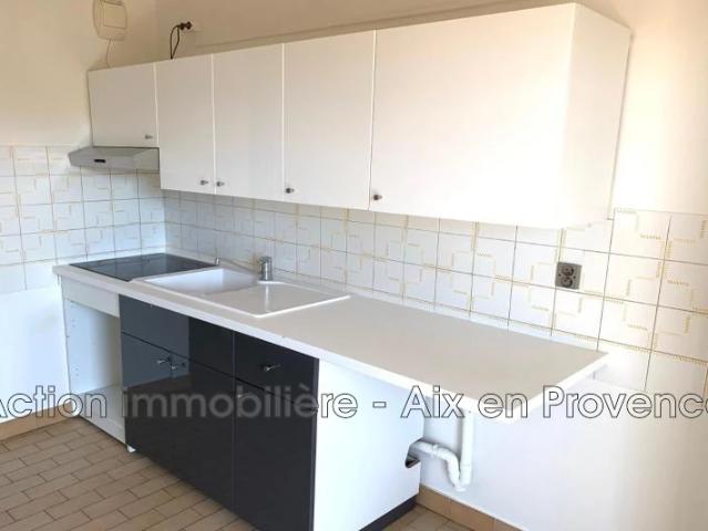 Location appartement, Aix en Provence 13090 Réf. 449L00580025A Mandat n°11310058