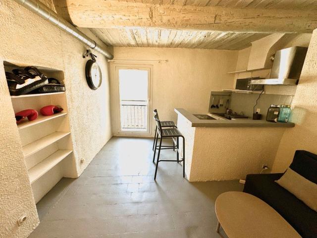 Location appartement Aix en provence 13100 13100
