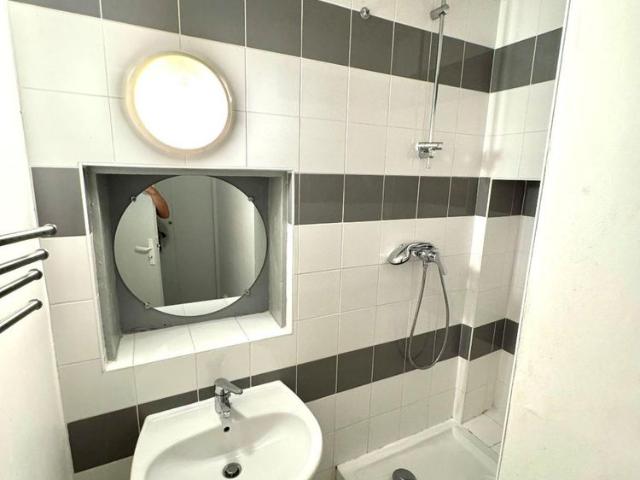 Location appartement Aix en provence 13100 13100