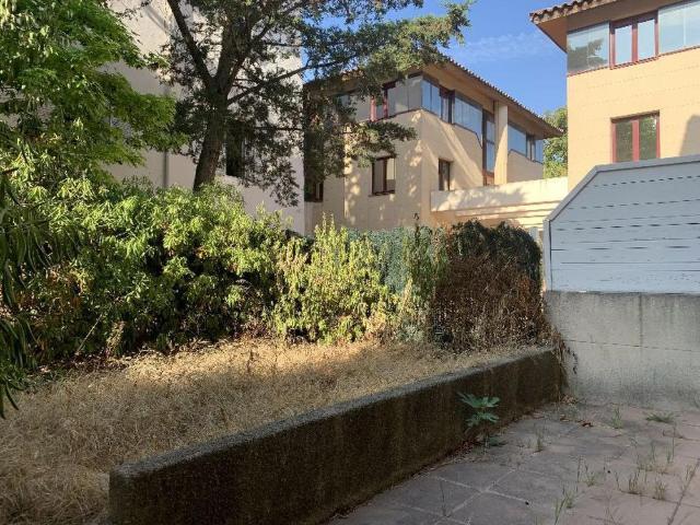 Location appartement Aix en provence 13100 13100