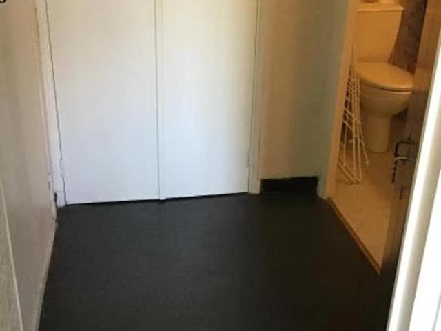 Location appartement, Aix en Provence 13100 Réf. 449L50280062A Mandat n°01435028