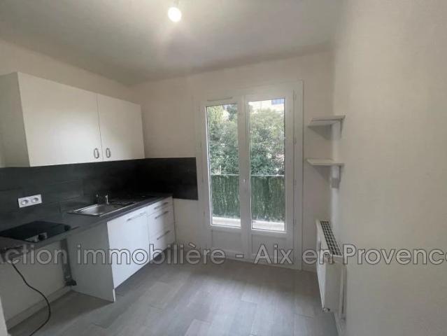 Location appartement, Aix en Provence 13100 Réf. 449L51240319A Mandat n°01485124
