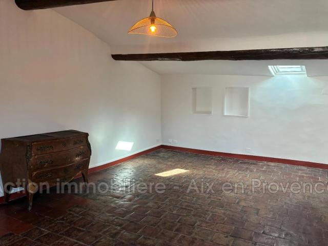 Location appartement, Aix en Provence 13100 Réf. 449L53010007A Mandat n°10815301