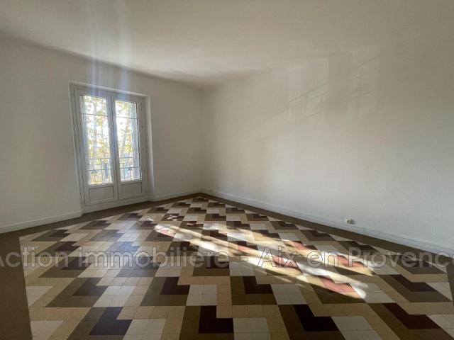 Location appartement, Aix en Provence 13100 Réf. 449L53140039A Mandat n°12915314