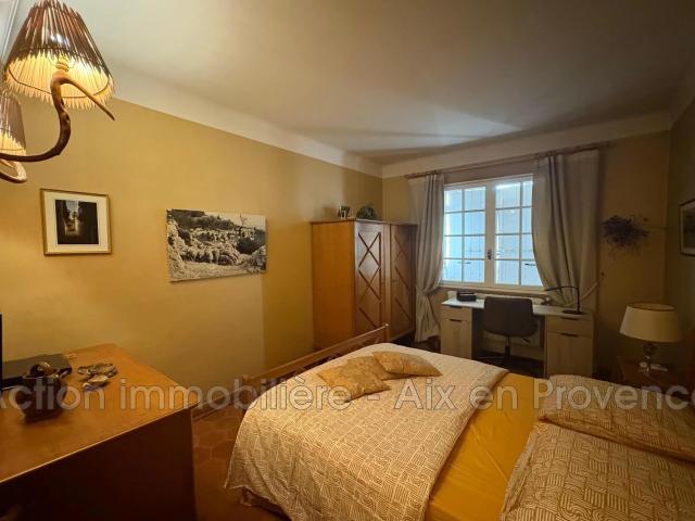 Location appartement, Aix en Provence 13100 Réf. 449L53200002A Mandat n°13155320