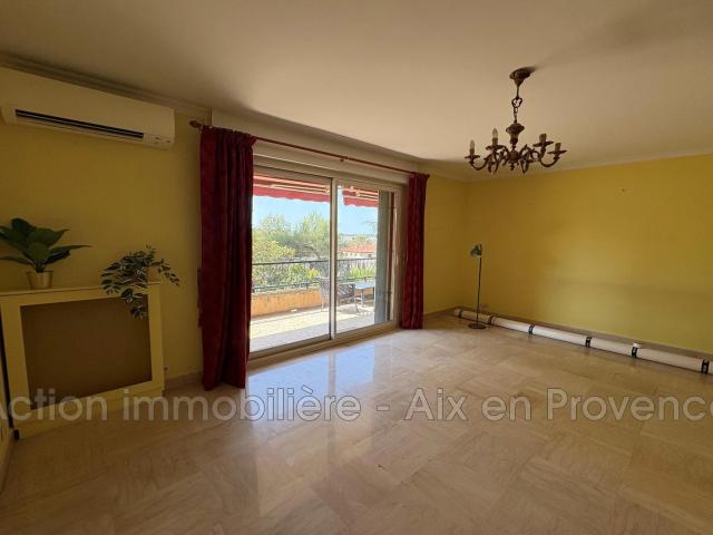 Location appartement, Aix en Provence 13100 Réf. 449LLAPP116728A Mandat n°6000