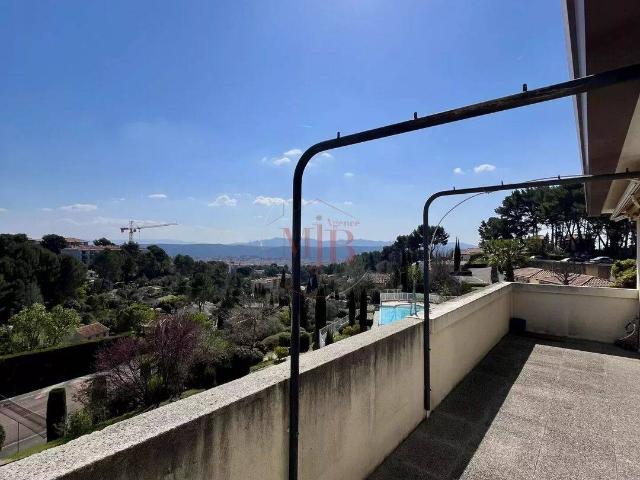 Location Appartement Aix en Provence 1 700 €/mois