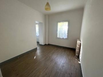 Location appartement Aix en Provence, 1 pièce, 17.83 m², 692 € / Mois Charges comprises