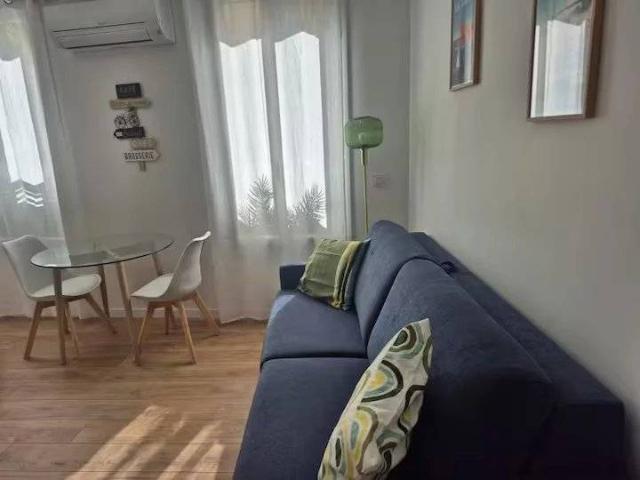 Location appartement Aix en Provence, 1 pièce, 23.58 m², 1164 € / Mois Charges comprises