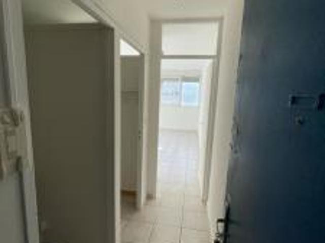 location appartement aix en provence 1 pièce 23 m2 bouches du rhone 13090 544 € / mois