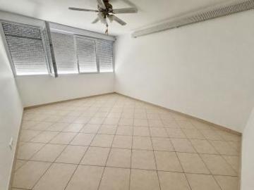location appartement aix en provence 1 pièce 22 m2 bouches du rhone 13090 550 € / mois
