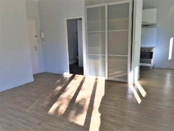 Location appartement Aix en Provence, 1 pièce, 34.01 m², 847 € / Mois Charges comprises