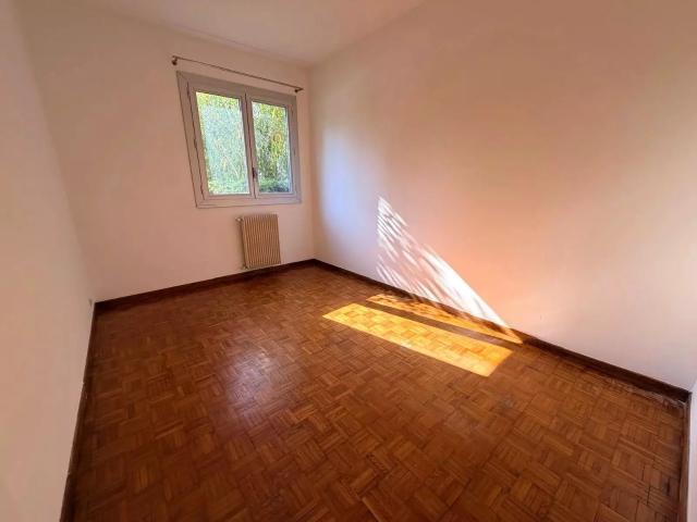 Location appartement Aix en Provence, 2 pièces, 1 chambre, 44.3 m², 899 € / Mois Charges comprises