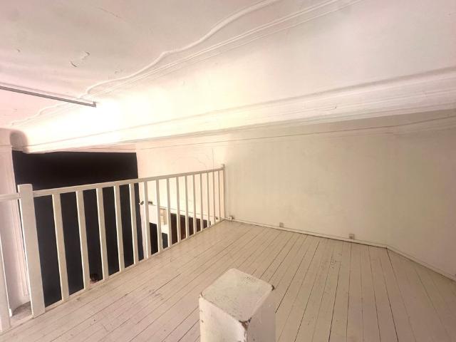 Location Appartement Aix en Provence 2 Pièces 30 m²