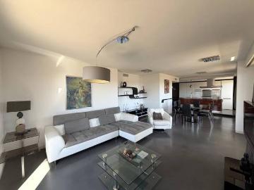 Location appartement Aix en Provence, 4 pièces, 3 chambres, 116 m², 4500 € / Mois Charges comprises