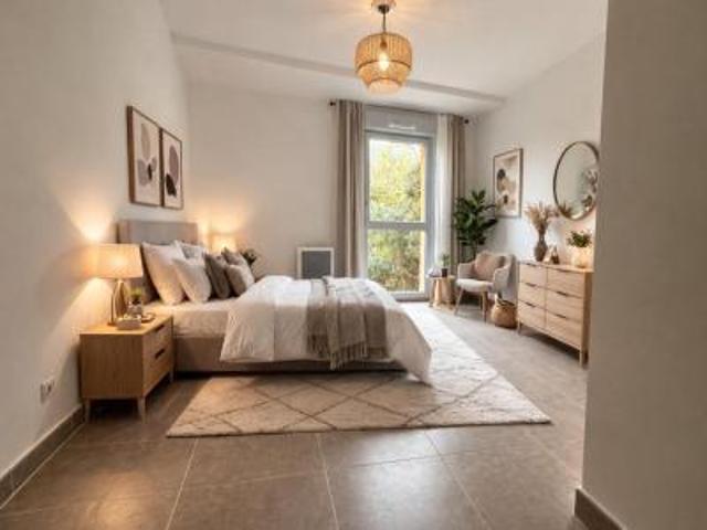 location appartement aix en provence 64 m2 bouches du rhone 13090 1450 € / mois