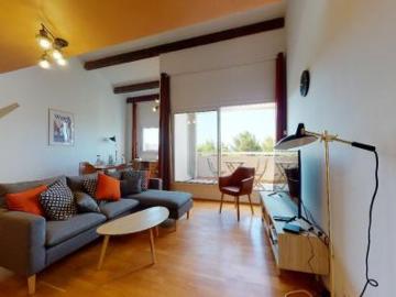 location appartement aix en provence 6 pièces 120 m2 bouches du rhone 13090 618 € / mois