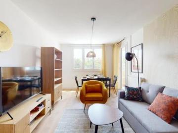 location appartement aix en provence 6 pièces 98 m2 bouches du rhone 13090 670 € / mois