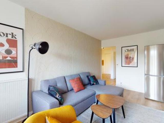 location appartement aix en provence 6 pièces 98 m2 bouches du rhone 13090 670 € / mois