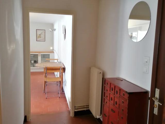 Location Appartement Aix en Provence, Avignon