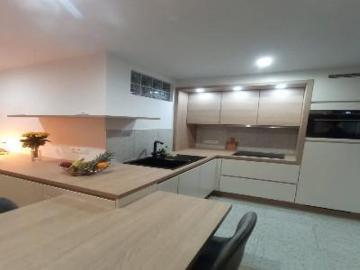 location appartement aix en provence rue espariat 1 pièce 35 m2 bouches du rhone 13090 500 € / mois