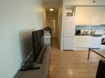 location appartement aix en provence rue espariat, 2 pièces 35 m2 bouches du rhone 13090 500 € / mois