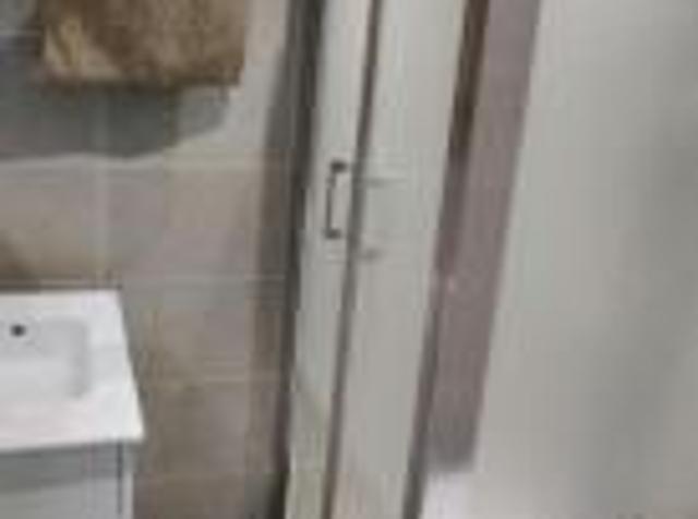location appartement aix les bains 1 pièce 15 m2 savoie 73100 481 € / mois