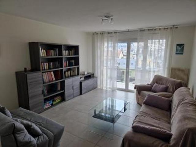 location appartement aix les bains 3 pièces 84 m2 savoie 73100 1364 € / mois