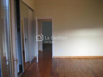 location appartement aix les bains 3 pièces 82 m2 savoie 73100 800 € / mois
