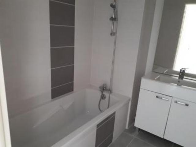 location appartement aix les bains 4 pièces 88 m2 savoie 73100 1083 € / mois