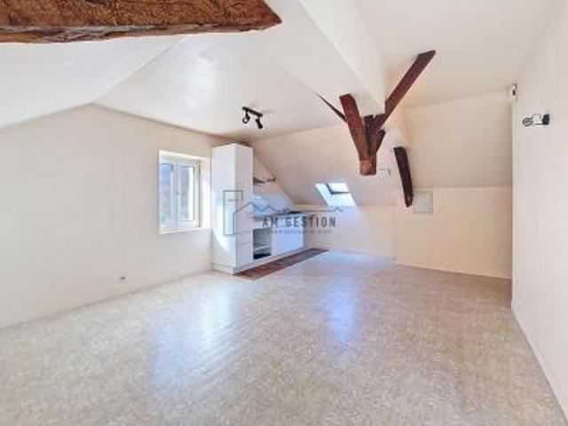location appartement aixe sur vienne 2 pièces 48 m2 haute vienne 87700 460 € / mois