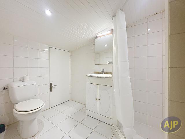 Location appartement Aizenay: 585 € AJP Immobilier La Roche sur Yon