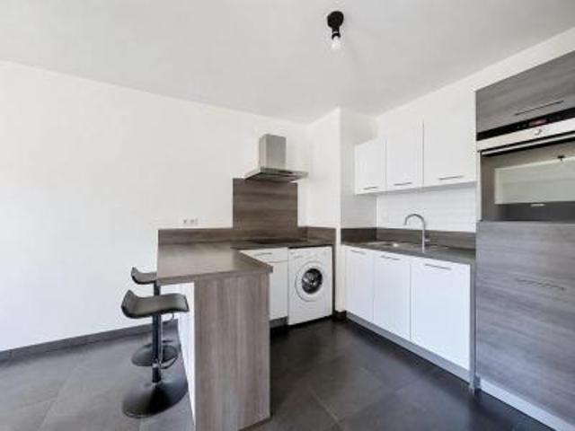 location appartement ajaccio 2 pièces 45 m2 corse 20000 865 € / mois