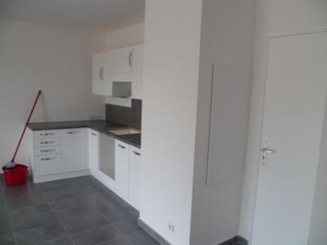 location appartement ajaccio 2 pièces 45 m2 corse 20090 767 € / mois