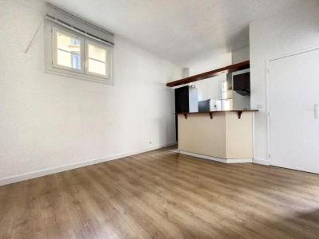 location appartement ajaccio 2 pièces 48 m2 corse 20000 780 € / mois