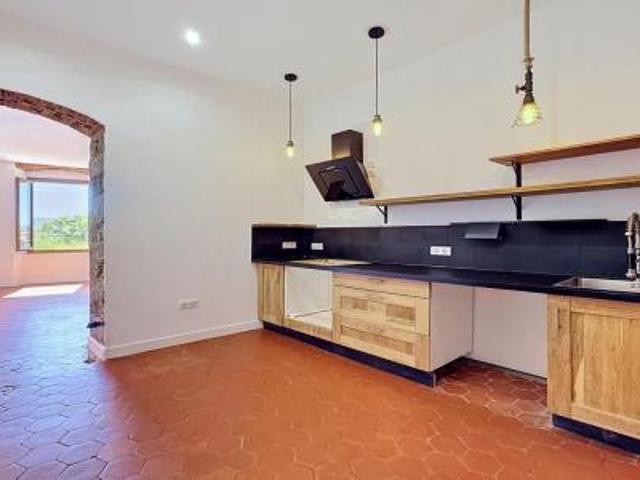 location appartement ajaccio 2 pièces 40 m2 corse 20000 830 € / mois
