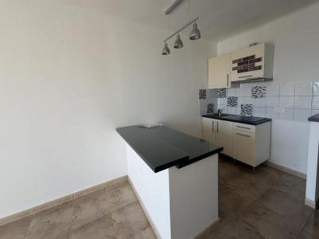 location appartement ajaccio 2 pièces 43 m2 corse 20000 756 € / mois