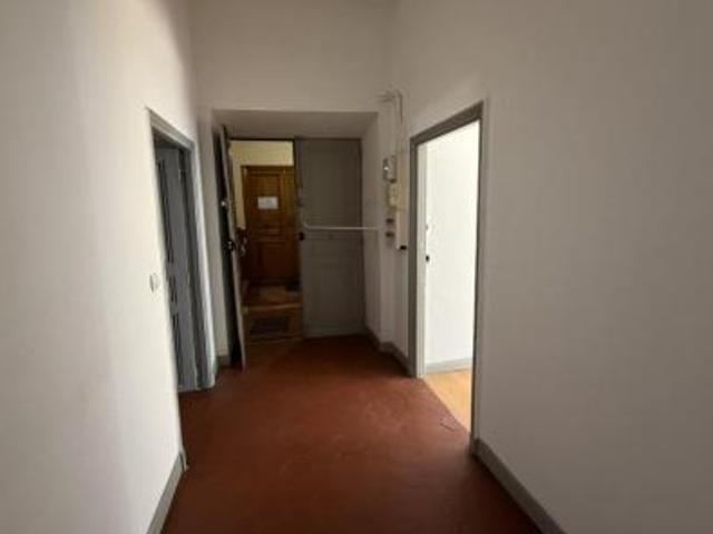 location appartement ajaccio 3 pièces 100 m2 corse 20000 995 € / mois
