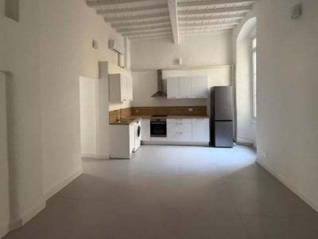 location appartement ajaccio 3 pièces 52 m2 corse 20000 1000 € / mois