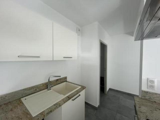 location appartement ajaccio 3 pièces 72 m2 corse 20000 980 € / mois