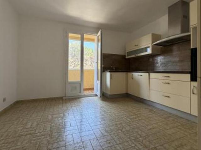 location appartement ajaccio 4 pièces 94 m2 corse 20090 1050 € / mois