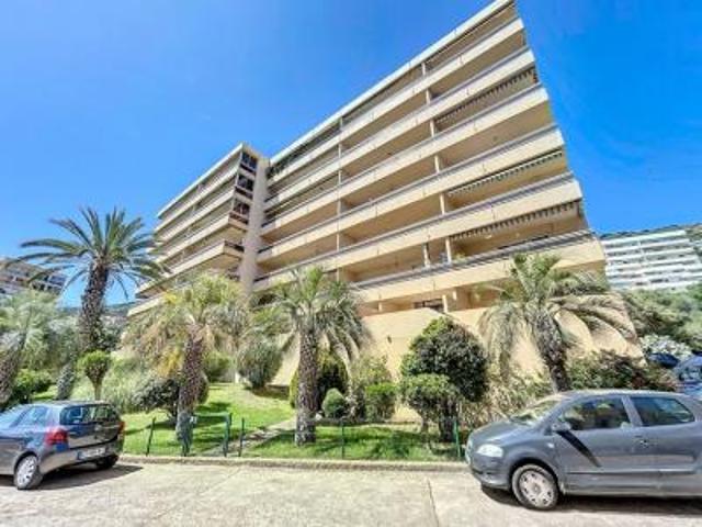 location appartement ajaccio 4 pièces 96 m2 corse 20000 1485 € / mois