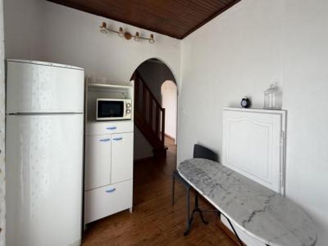 location appartement alata 2 pièces 30 m2 corse 20167 934 € / mois