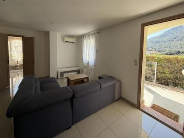 location appartement alata 3 pièces 61 m2 corse 20167 1231 € / mois