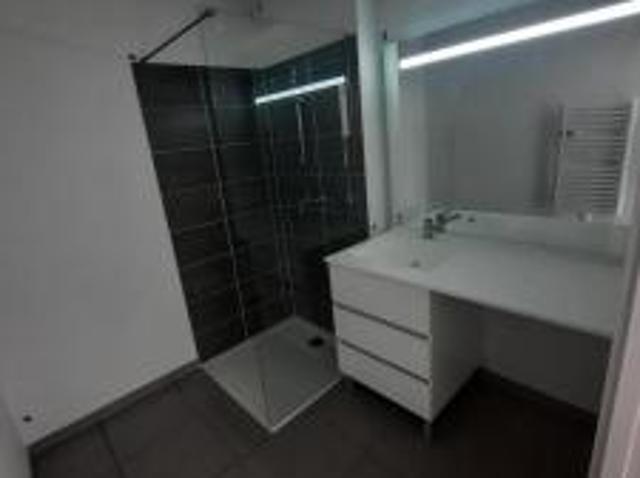 location appartement albertville 2 pièces 40 m2 savoie 73200 628 € / mois